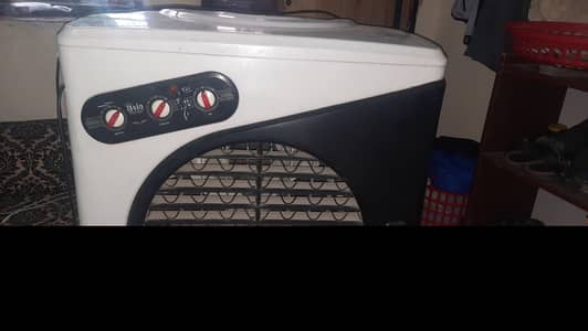 Powerful Air Room Cooler Available