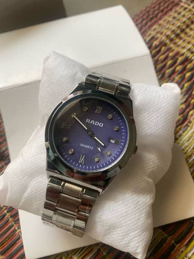 Watches for sale price 1000 to 1600