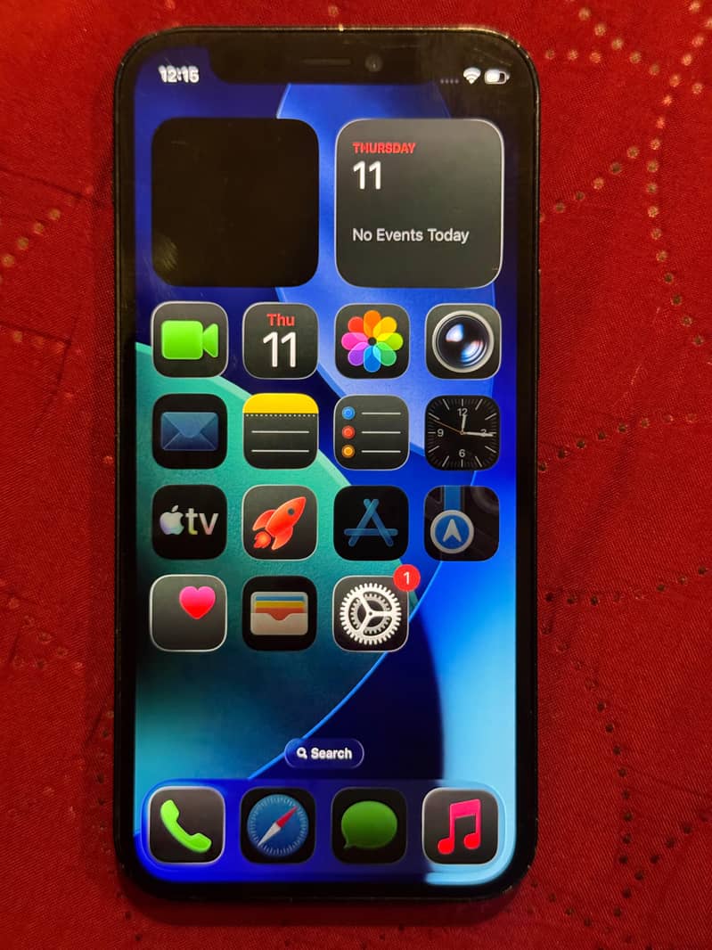 iphone 12 mini 1