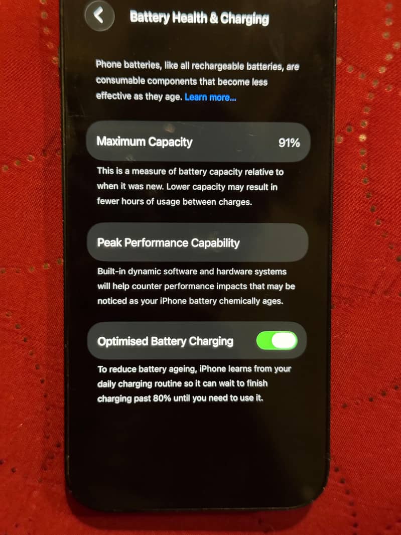 iphone 12 mini 2