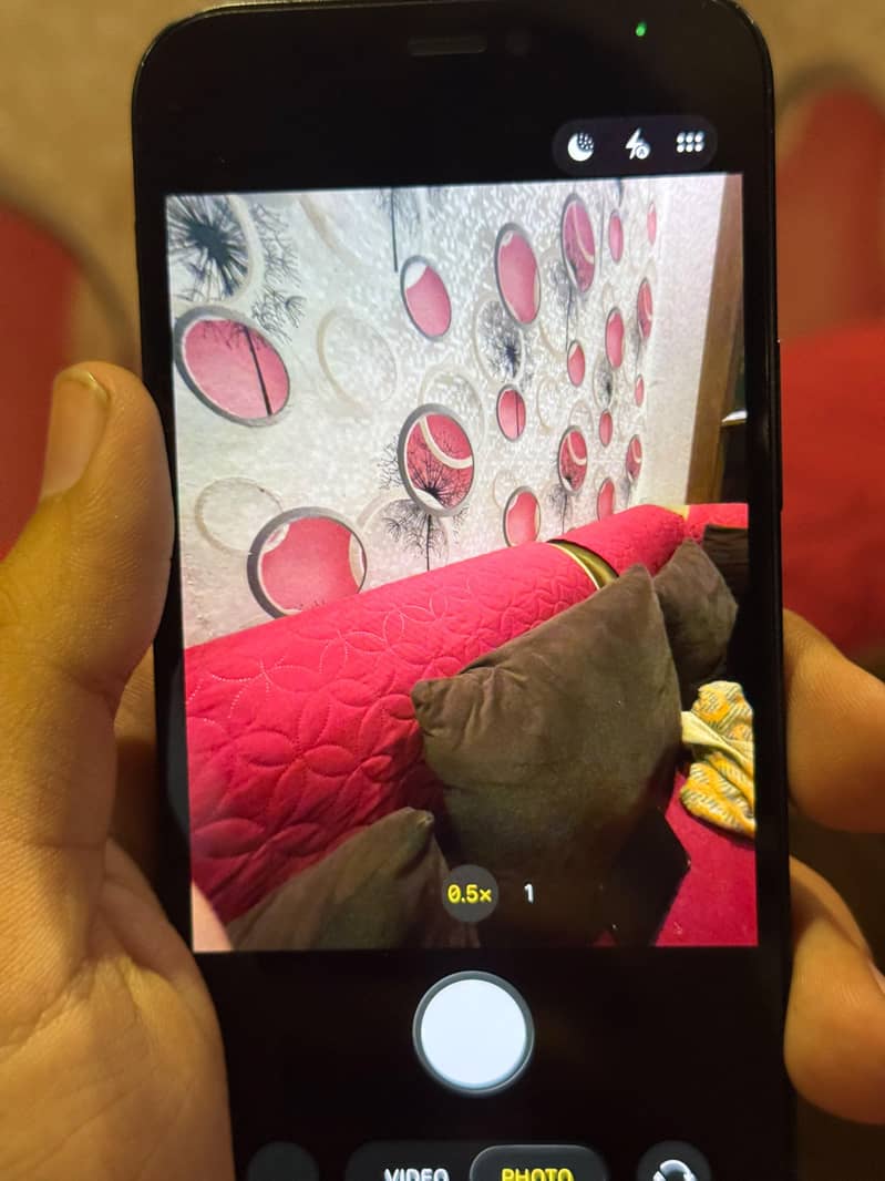iphone 12 mini 6