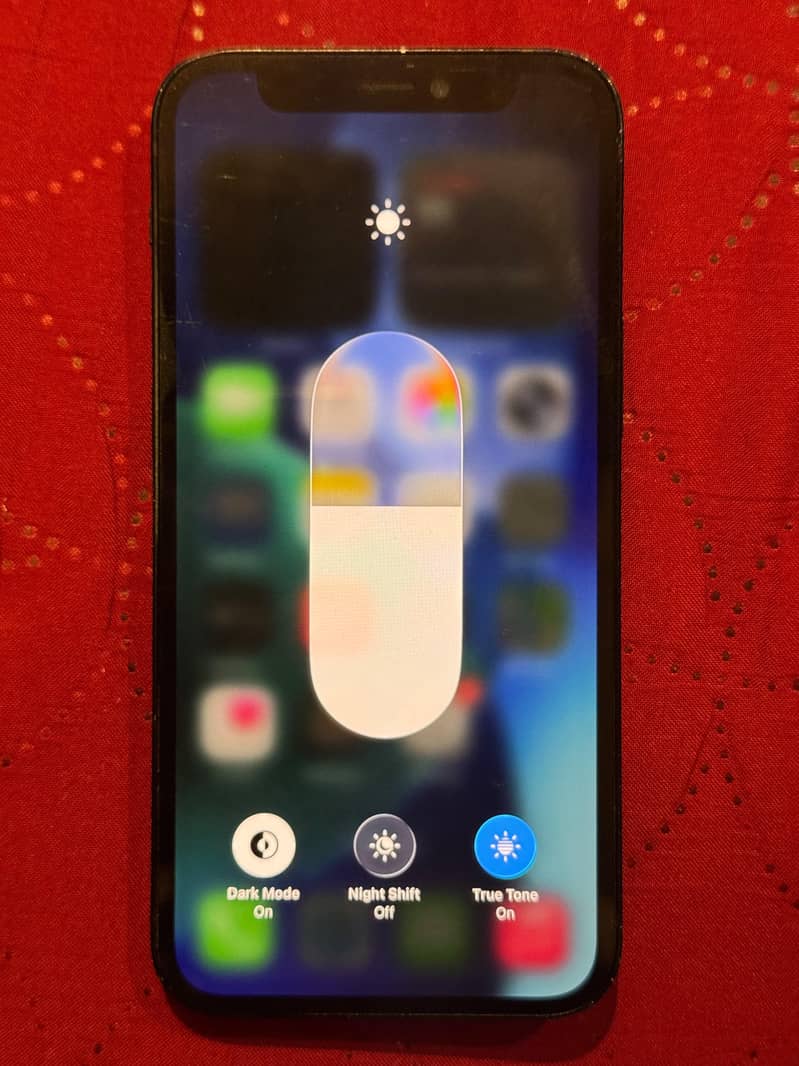 iphone 12 mini 7