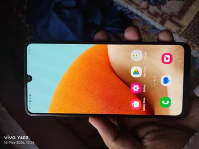 Samsung Galaxy A32 6/128 GB