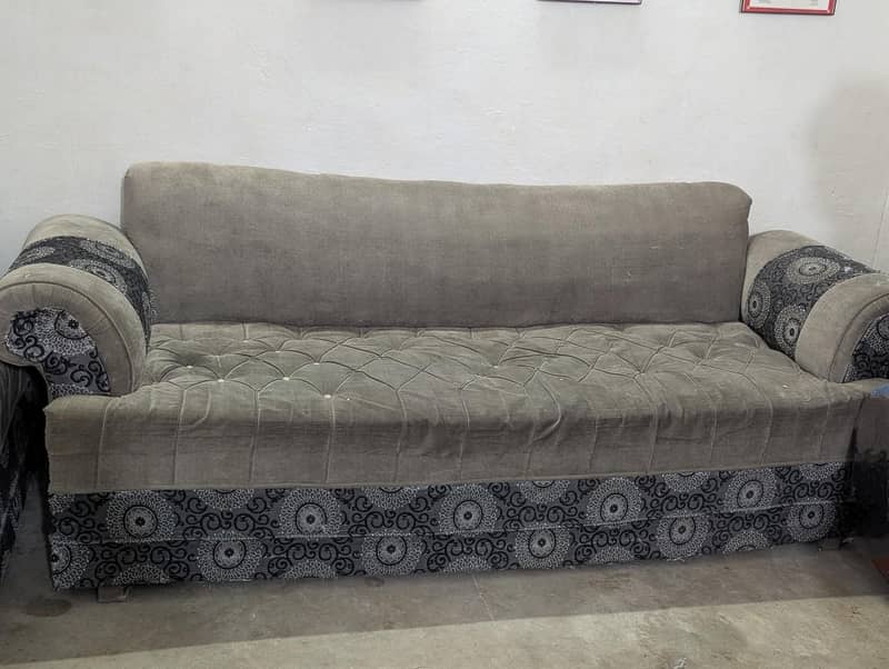 five seater sofa 2
