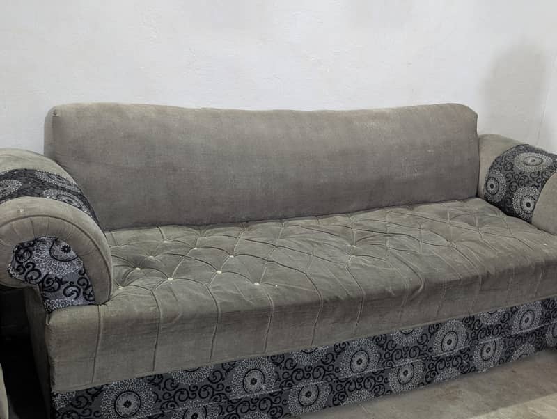 five seater sofa 3