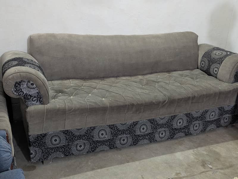 five seater sofa 6
