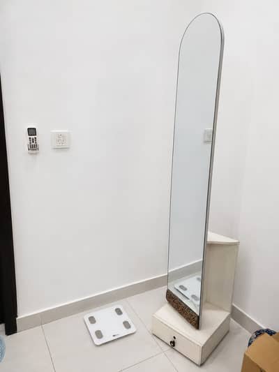 beautifull luxury bed for premium people