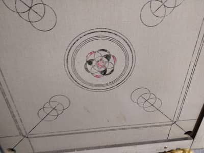 carrom board sale some time used