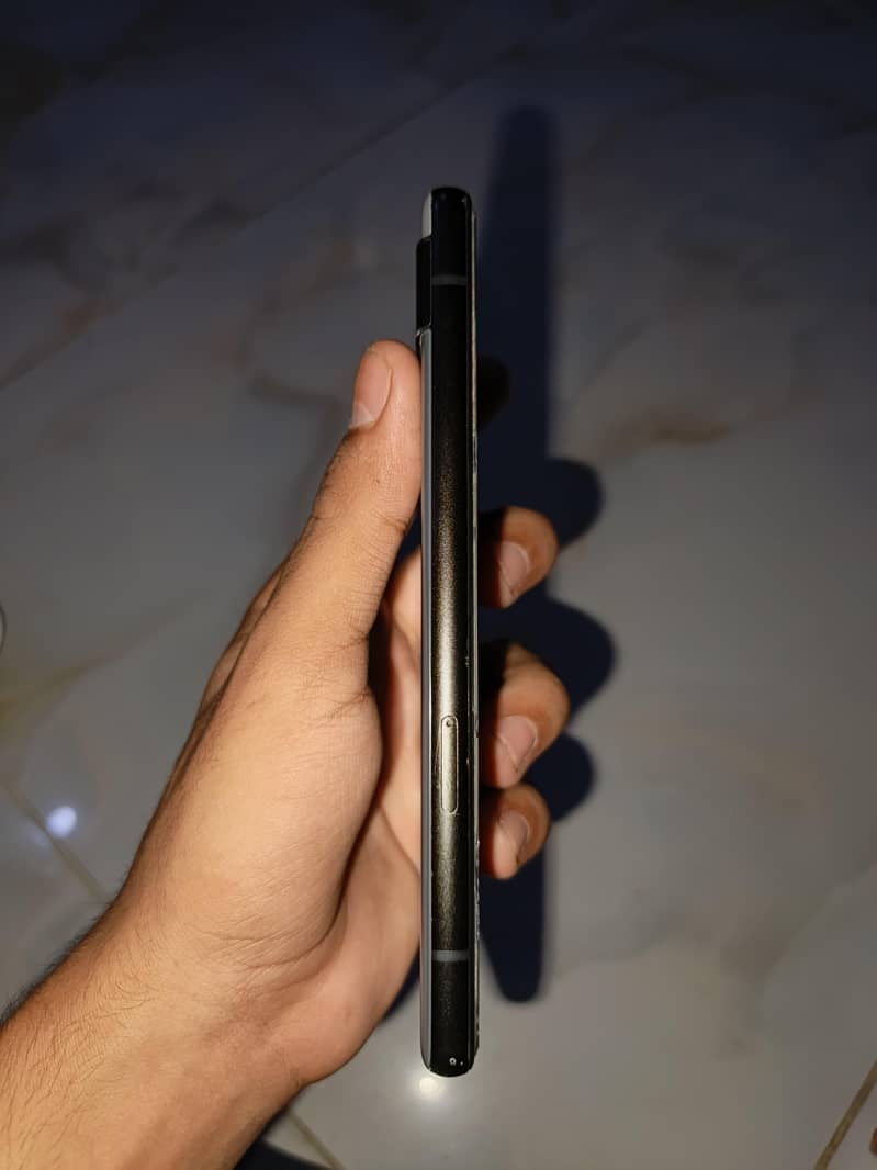 Google Pixel 6a 2
