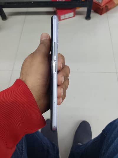 vivo y20.4. 64. box end deta cebal Sath he only 03104343289