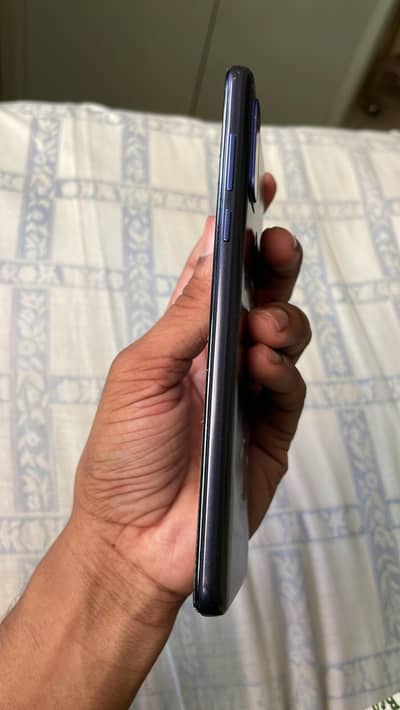 Motorola C118