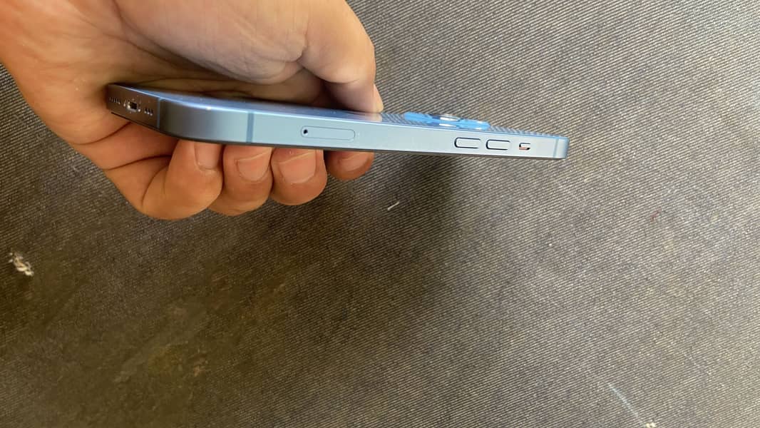 Iphone 13 0