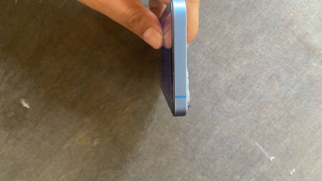 Iphone 13 5