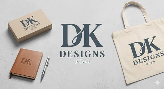 Designing Services