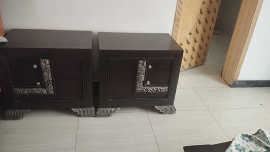 urgent sale