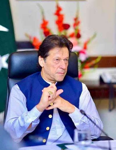 Mir Hadi