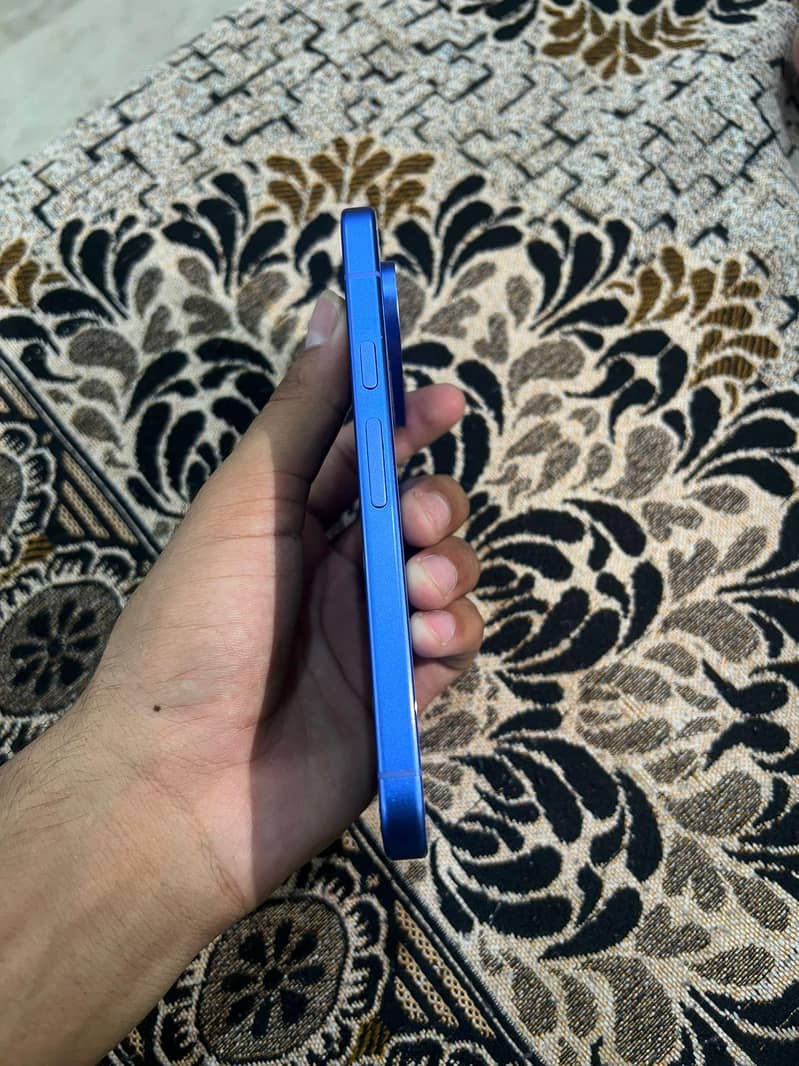 Google Pixel 10 1