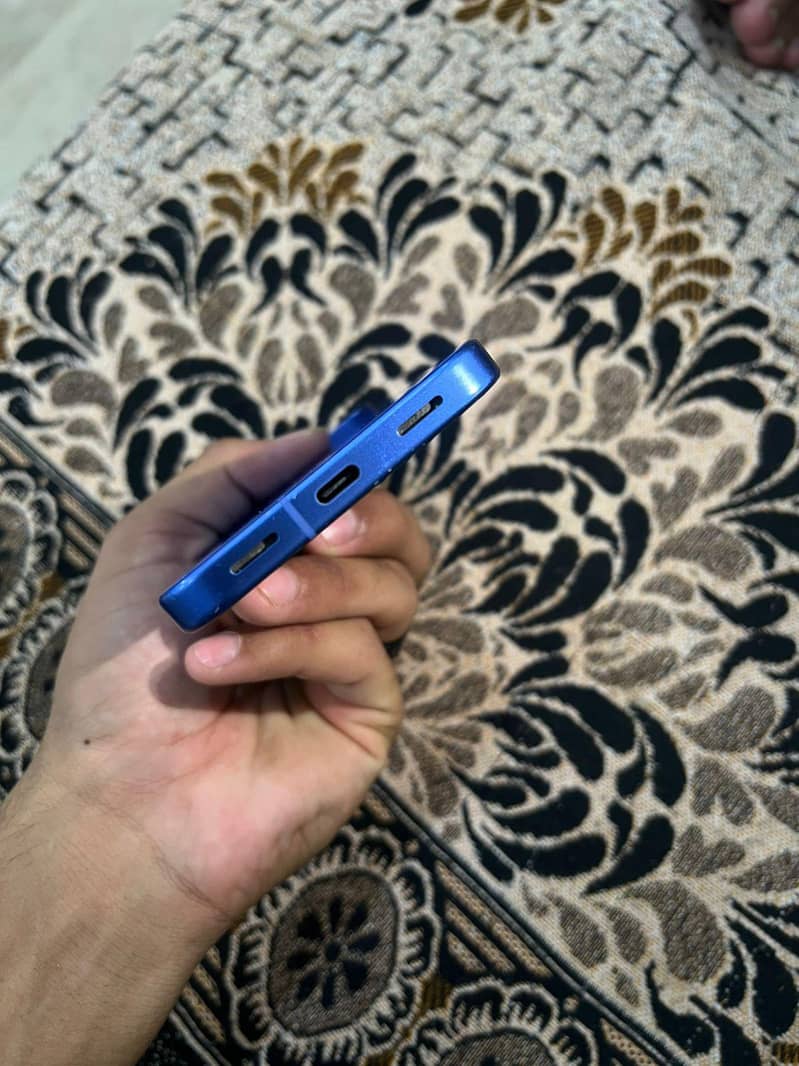 Google Pixel 10 2