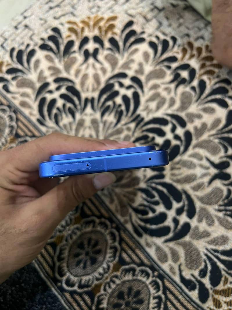 Google Pixel 10 5