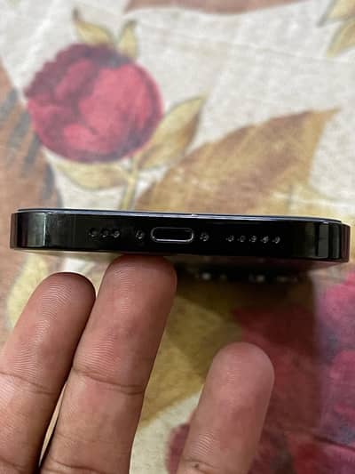 Apple iPhone 14 Pro
