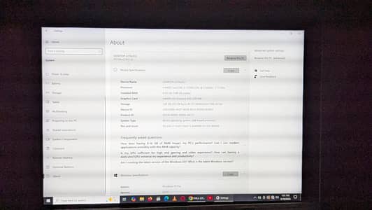 HP ELITE X2 1012 g2