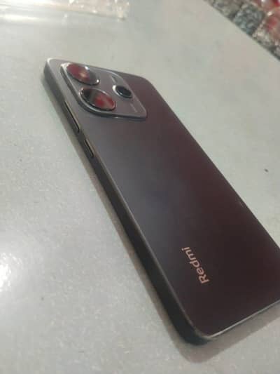 redmi note 14 8+8 256 gb