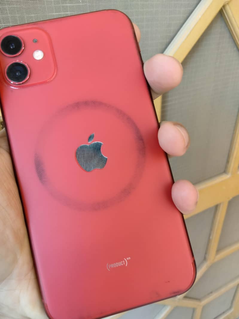 Apple iPhone 11 2