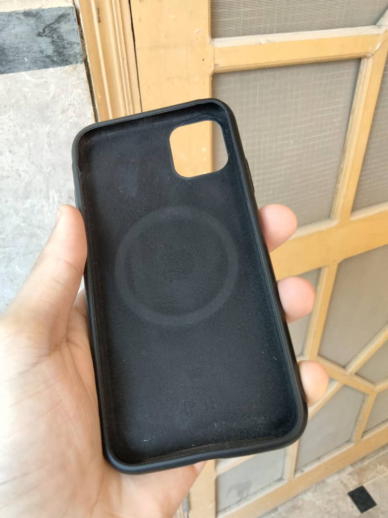 Apple iPhone 11 6