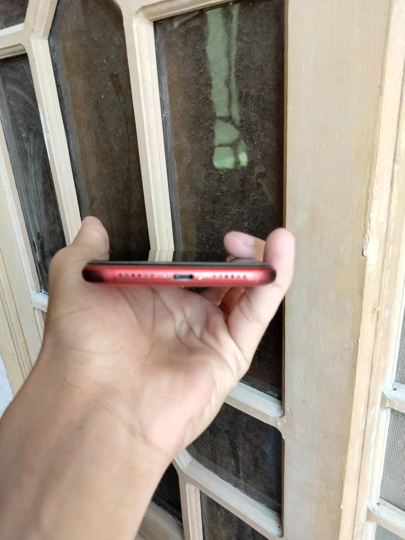 Apple iPhone 11 9