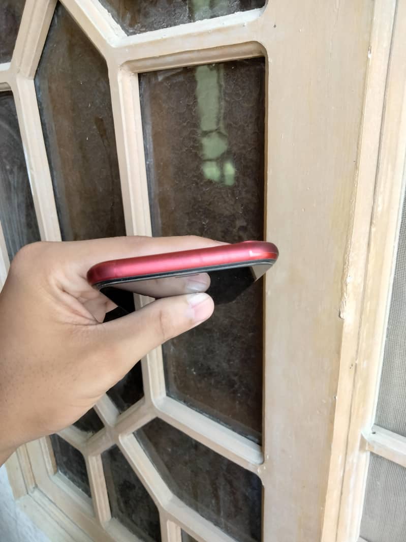 Apple iPhone 11 11