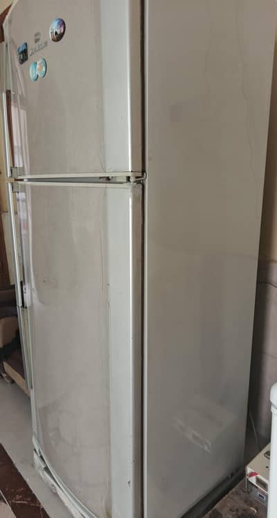 Dawlance for Sale