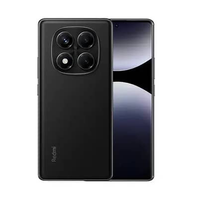 Xiaomi Redmi Note 14 Pro - 12GB 512GB