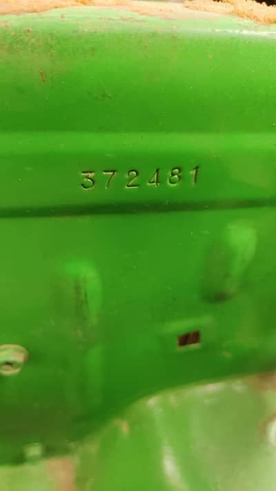 66595