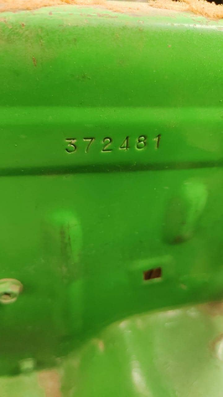 66595 0