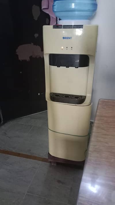 water dispenser for sale