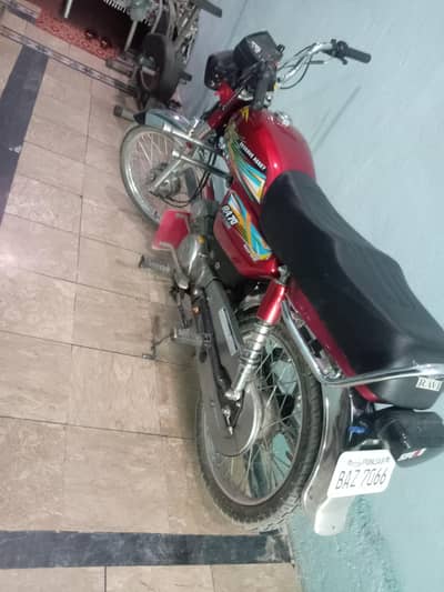 urgent for selling Whatsapp number 03127245231ha