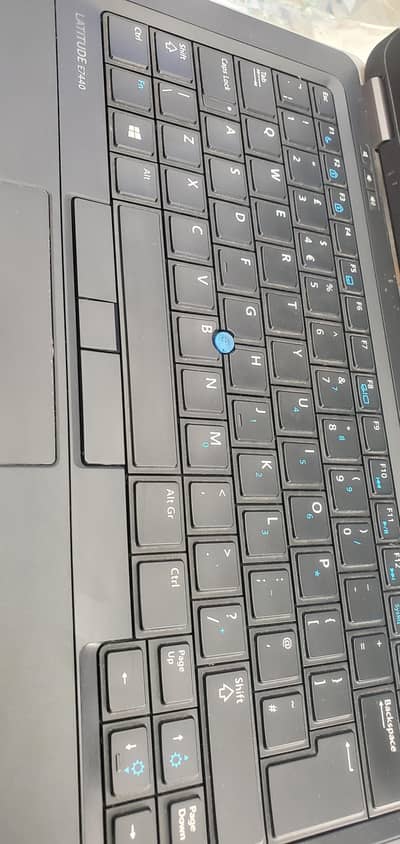 dell laptop lcds