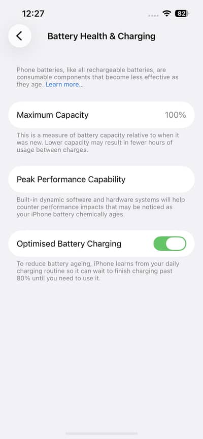Apple iPhone 13 Pro