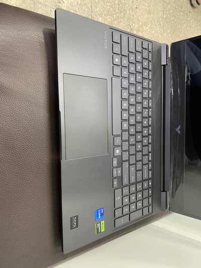 Victus by Hp Gaming for Sell  RTX 5060