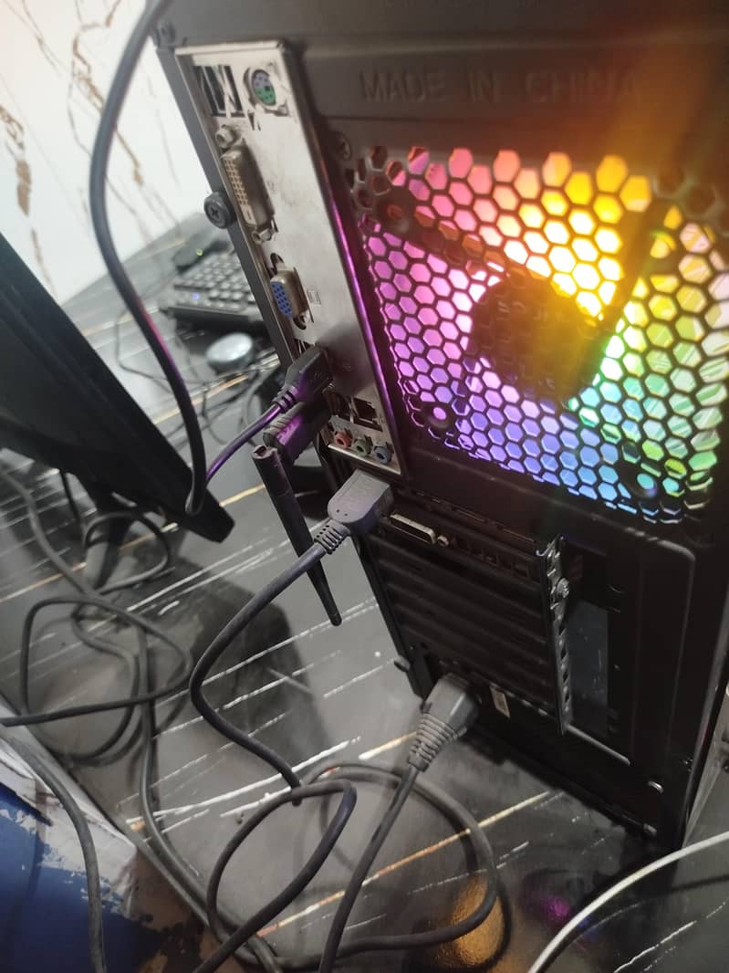 gaming pc 2
