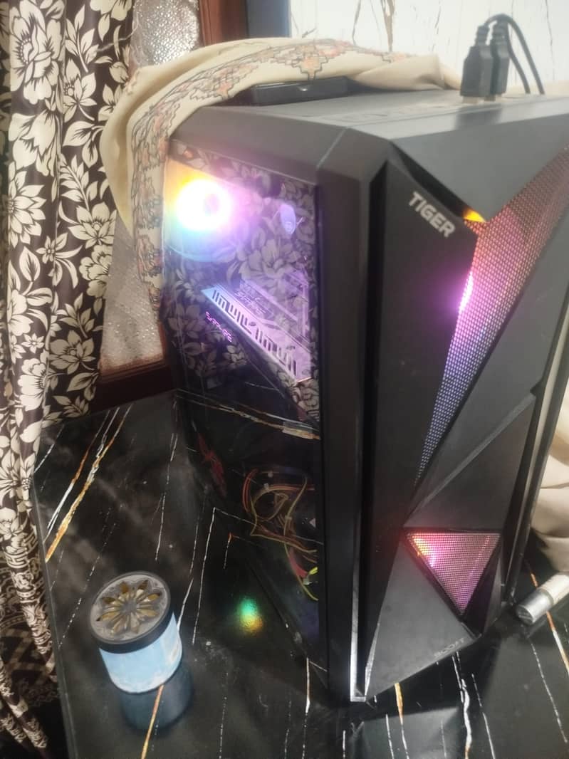 gaming pc 3