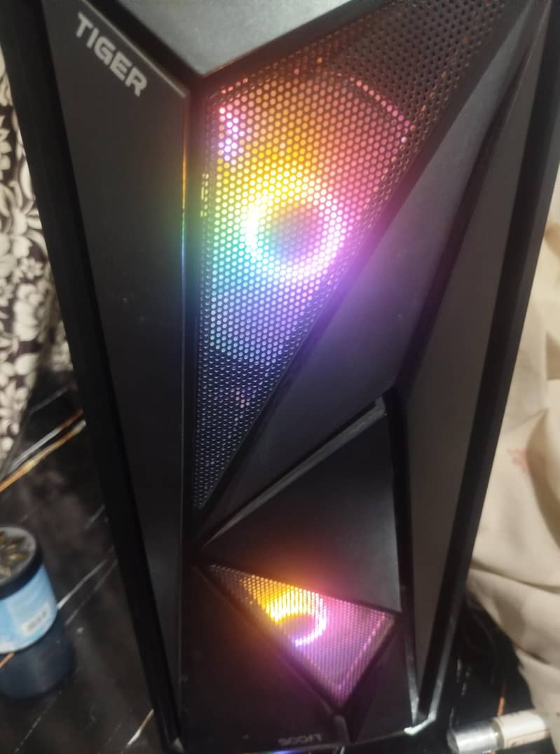 gaming pc 4