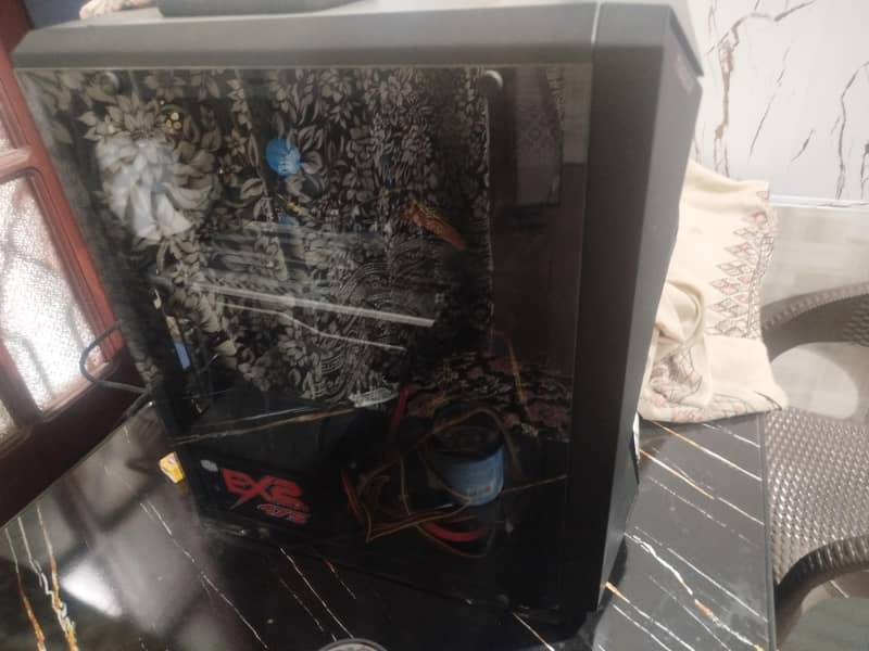 gaming pc 5