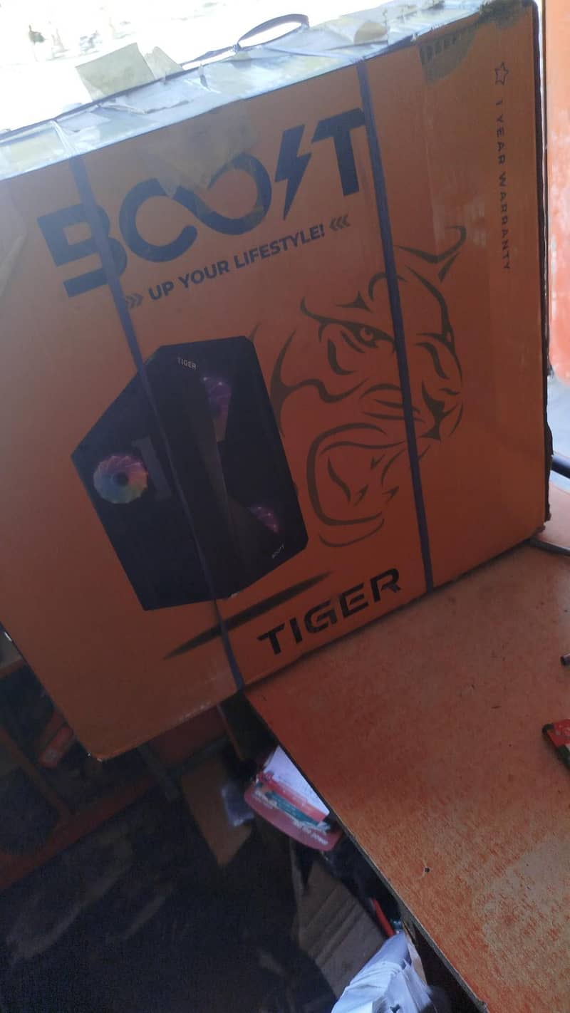 gaming pc 6