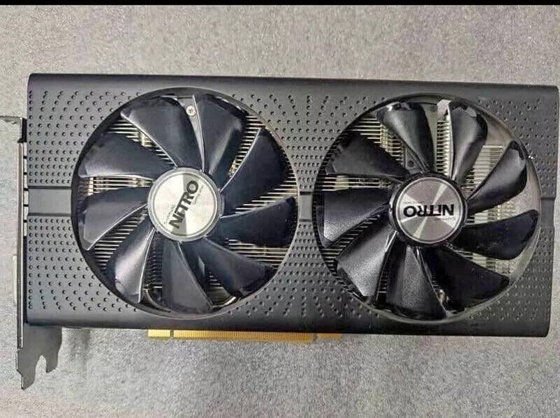 gaming pc 7
