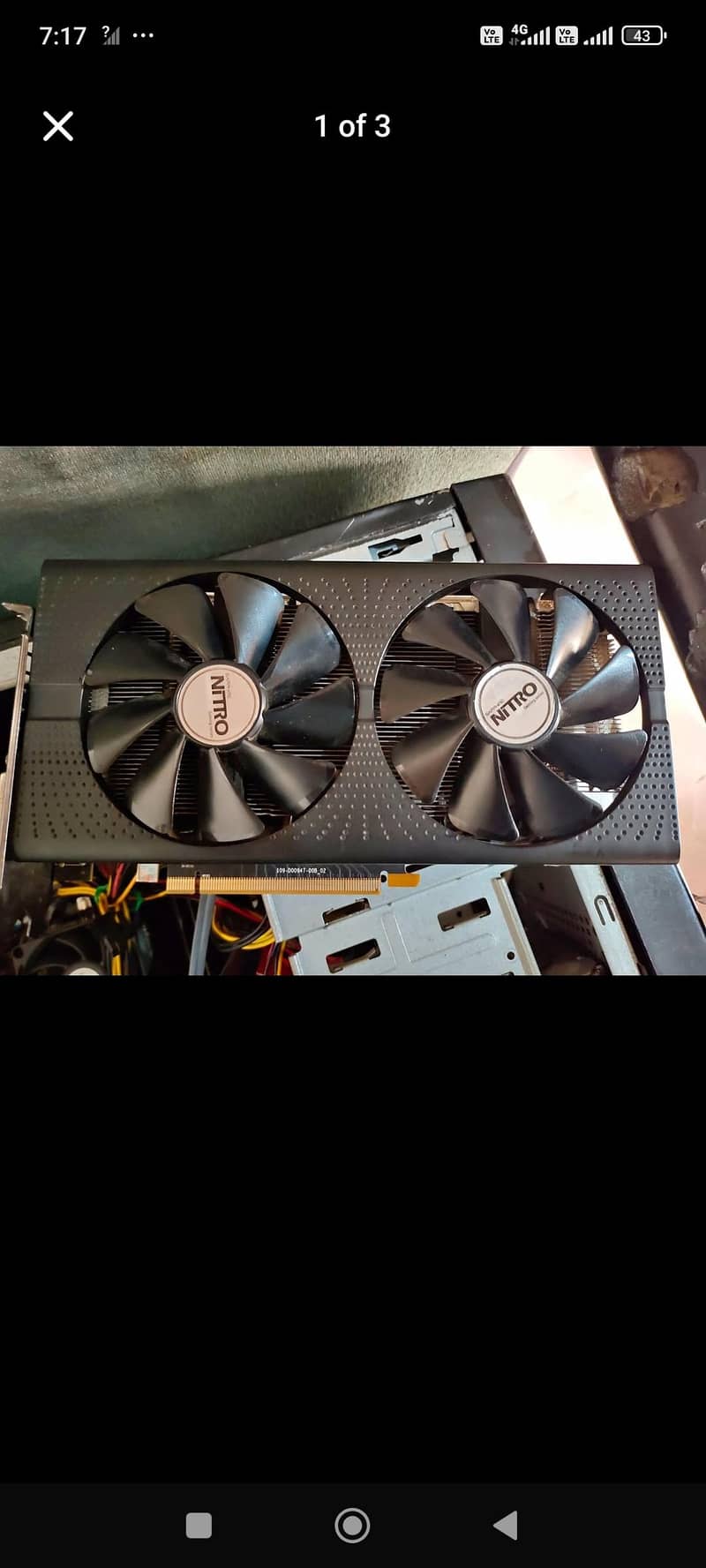 gaming pc 8