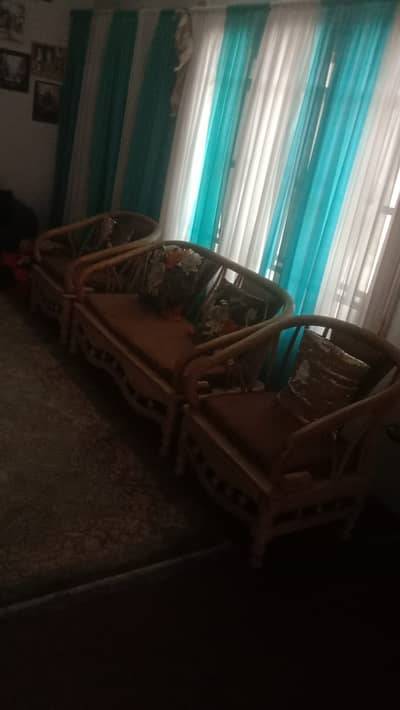 4 seater sofa set for sale comfortable living room furniture