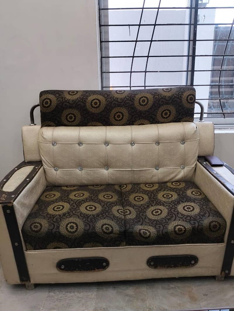 sofa set 1