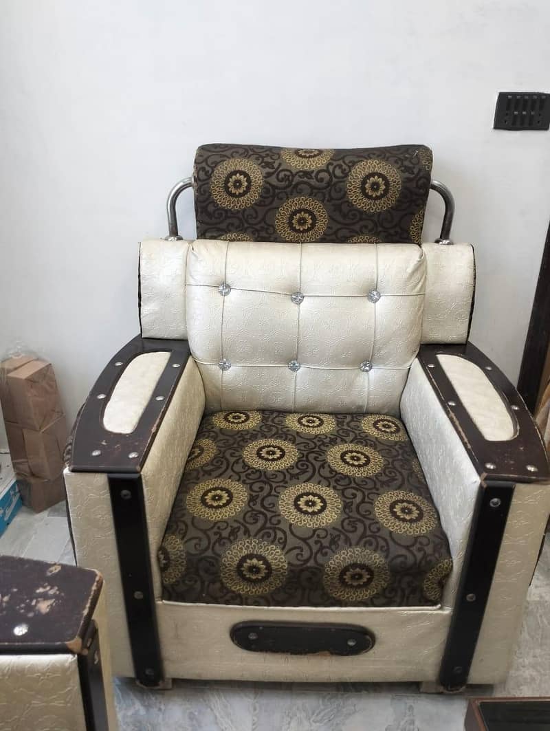 sofa set 2