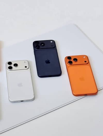 i Phone xmx 11,12,13,14,15,16 pro max on instalment Whatsap 3307173282